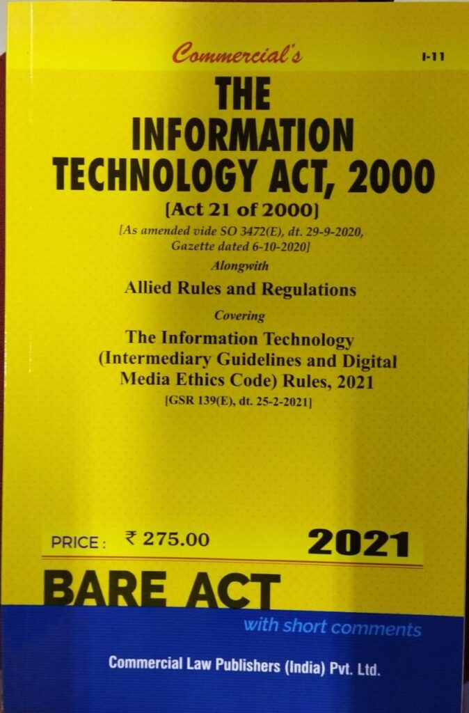 some-important-sections-of-the-information-technology-act-2000-cyber