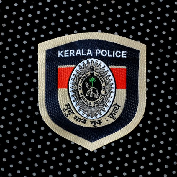 കേരള പൊലീസ് No. 2 | Kerala Police | Manorama News