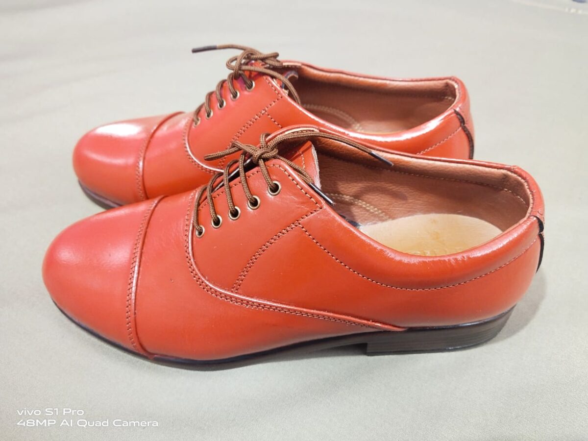 WhatsApp Image 2021-01-13 at 5.17.39 PM (1)