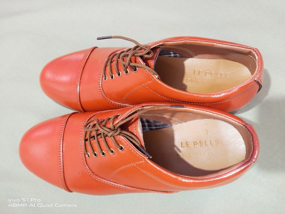 WhatsApp Image 2021-01-13 at 5.17.39 PM