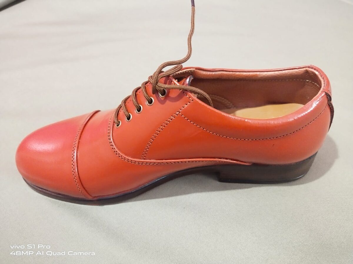 WhatsApp Image 2021-01-13 at 5.17.40 PM (1)