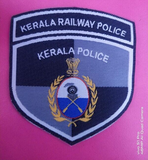 Kerala Police vs MK Sporting Club live score, H2H and lineups | Sofascore