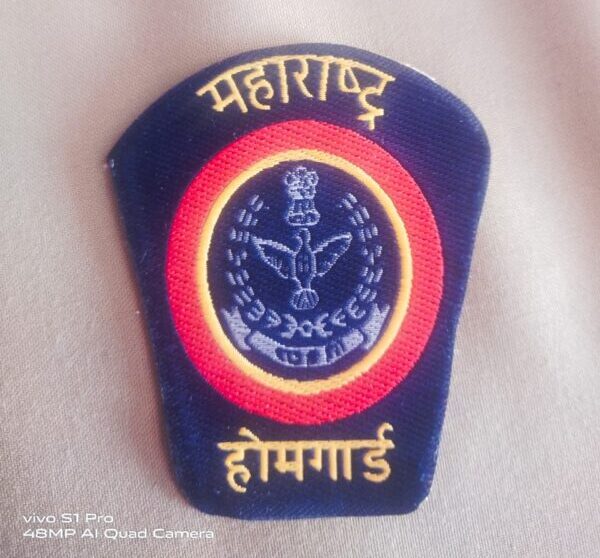 पुडुचेरी पुलिस होम गार्ड भर्ती 2023 : Puducherry Police Home Guard Job -  Free Web Alert