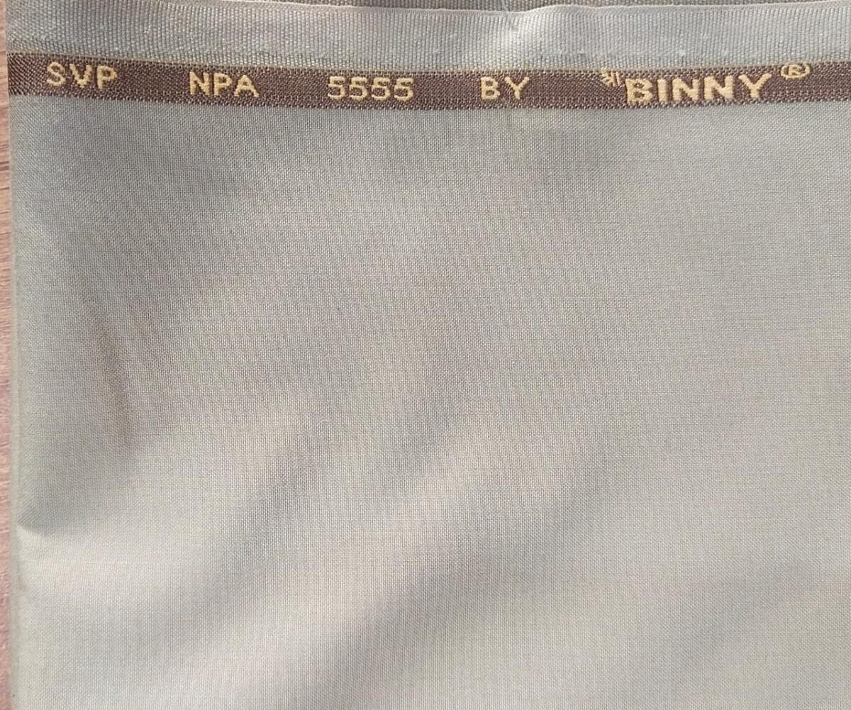 WhatsApp Image 2021-07-31 at 11.04.44 AM