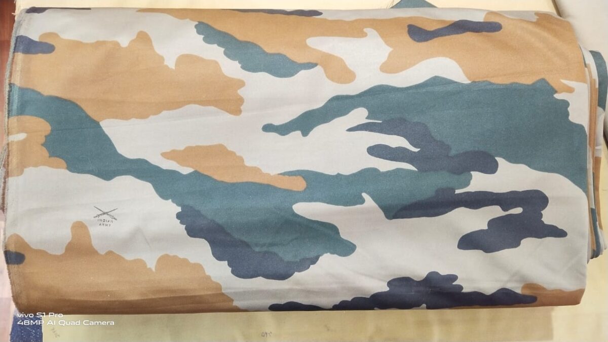 WhatsApp Image 2021-07-08 at 11.40.29 AM (3)