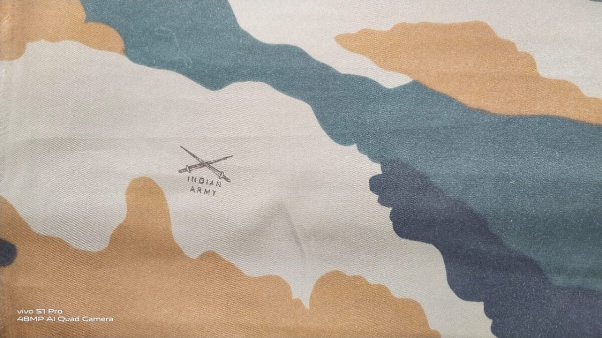 WhatsApp Image 2021-07-08 at 11.40.29 AM (4)