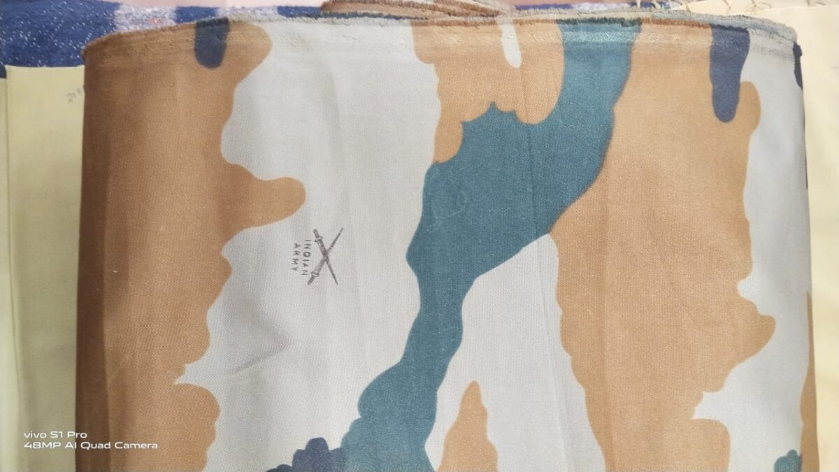 WhatsApp Image 2021-07-08 at 11.40.29 AM (5)